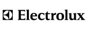 Электрокамины Electrolux