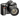 ООО 